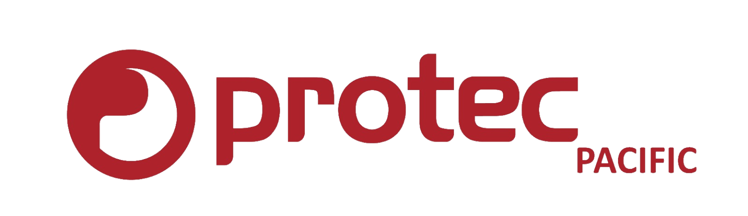Protec Pacific - Tamio Capital