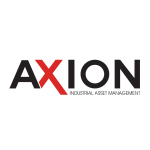 axion.png