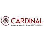 cardinal