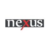 nexus.png