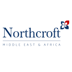 northcroft
