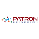 patron.png